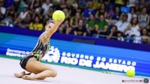 aa f raffaeli sofia ita sfe07482 copia simone ferraro ph